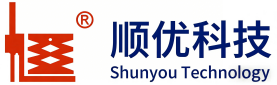 萍乡顺优科技